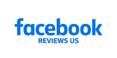 S&E Landscaping Services from Facebook