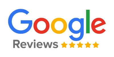 S&E Landscaping Services from Google
